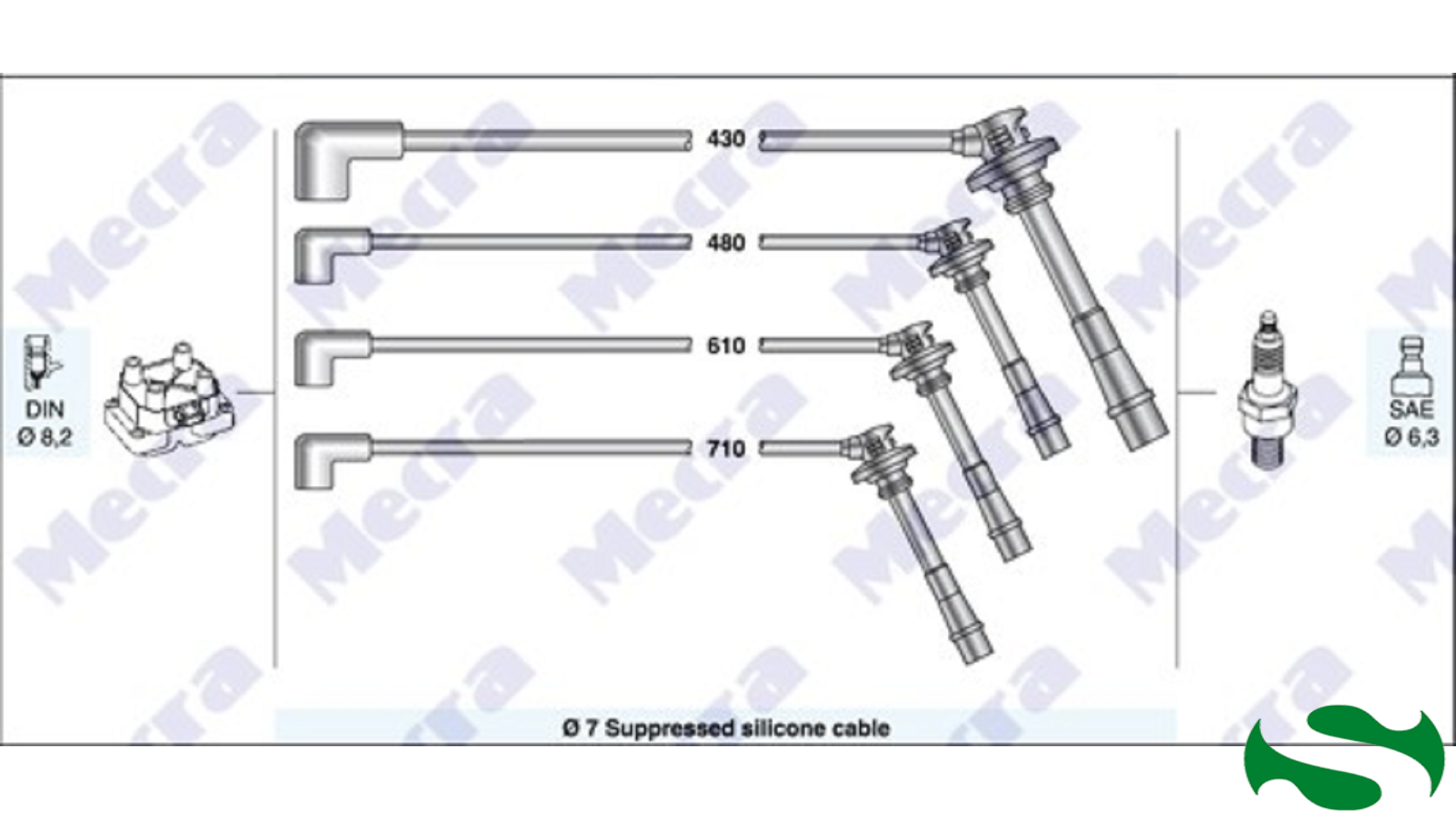 mecra cco22141.png